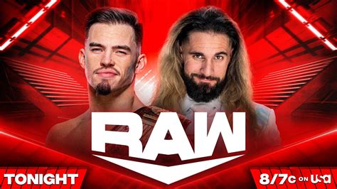 wwe raw 2023 results wrestleview